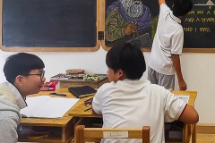 624572952_924332546780305_5722075254960932795_n