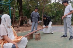 625156594_924332886780271_2481729657296312092_n