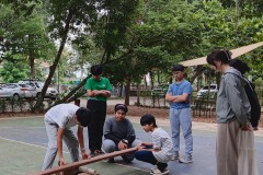 626727445_924332883446938_4014964449153874635_n