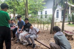 626749322_924332890113604_2411468457097894574_n