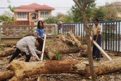 626776289_924332963446930_5668591197641875876_n