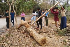 626941016_924332573446969_4619544095545280858_n