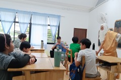 627398072_924333000113593_7148709162031363395_n