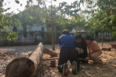 627468214_924332826780277_7407066041715632751_n