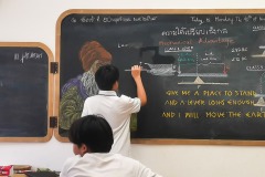 628140928_924332806780279_8491607129907532952_n