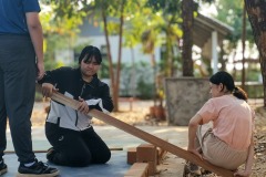 628451472_924332553446971_2839382362904992470_n