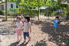 622133112_920609143819312_5193461007403477069_n