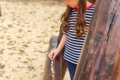 622154450_920609083819318_9184214428085264863_n