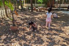 622257292_920609137152646_5367916877366908220_n