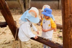 622381889_920608750486018_8014643128866406002_n