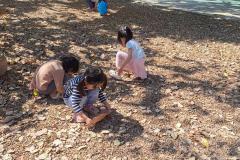 622702240_920608780486015_731778651728751948_n