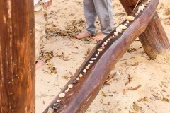 622718902_920608753819351_1948267825553135686_n