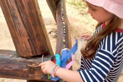 623145671_920609087152651_7528233639717004387_n