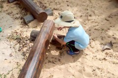 623384606_920609090485984_8837778298582436269_n