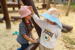 624479083_920609043819322_1692331282634143424_n