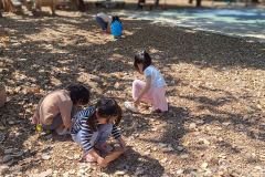 624746190_920609140485979_8874622148957973900_n