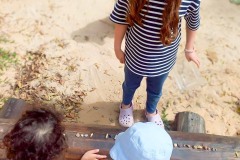 625544634_920609283819298_4773920439079667618_n