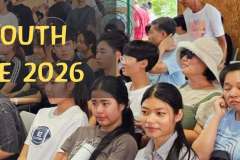 801963448_1106716915208533_131711460612778469_n