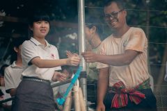 5D3A9619-Enhanced-NR-scaled