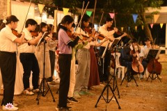 607966617_896941452852748_2607021645926096169_n