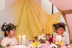 614313960_907233061823587_917689241644876660_n