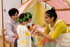 615446632_907233045156922_800840371372227227_n