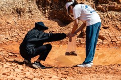 616236375_913809537832606_8910058065555503223_n