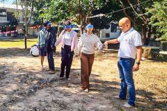 615435180_910740714806155_6006755528178312738_n