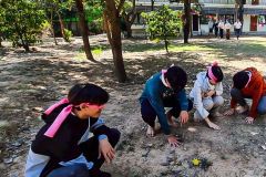 616340739_910740391472854_6385310510615196903_n