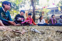 616542444_910740618139498_7200678149646065033_n