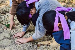 616841373_910740614806165_5280470028790115469_n