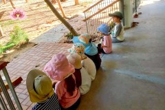 618356597_918035947409965_2472234680125980058_n