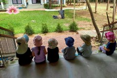 619083649_918035737409986_5169066084092040689_n