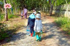 619252645_918035774076649_5930806102522655940_n