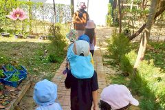 619332827_918035997409960_2009560356473244863_n