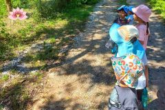 619604595_918036004076626_7231394917762553088_n