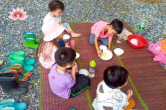 622843507_918035994076627_7404538068710192708_n