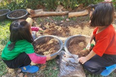 629372561_929756999571193_687557950134765520_n