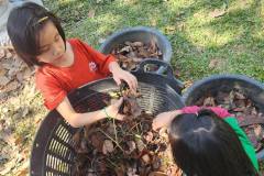 629444674_929757199571173_412414426668236204_n