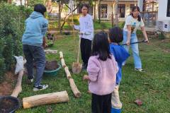 630240922_929756716237888_2082777971066554333_n