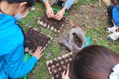 630556561_929757089571184_7116293689135492992_n