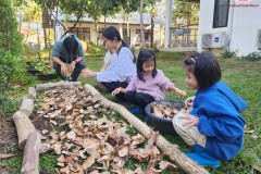 631013582_929756816237878_945800921947308147_n