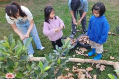 631028481_929756759571217_2743033700747008230_n