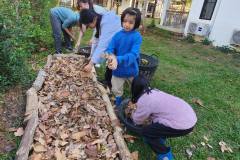 631267220_929756559571237_4209911600930149914_n