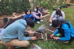 631376134_929757172904509_9220903094029754524_n