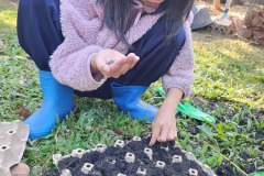 631642365_929756626237897_659301751627959823_n