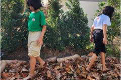 632327545_929756676237892_6336437820222387031_n