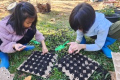 632702100_929757312904495_7422122205818938682_n