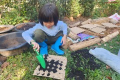 633476797_929757249571168_7420559314058174206_n