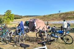 589248903_874407958439431_6092055242094552476_n